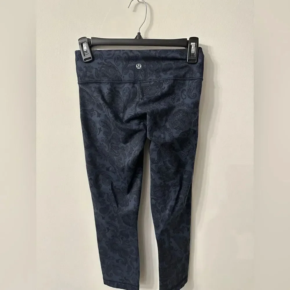 ‎Lululemon leggings
